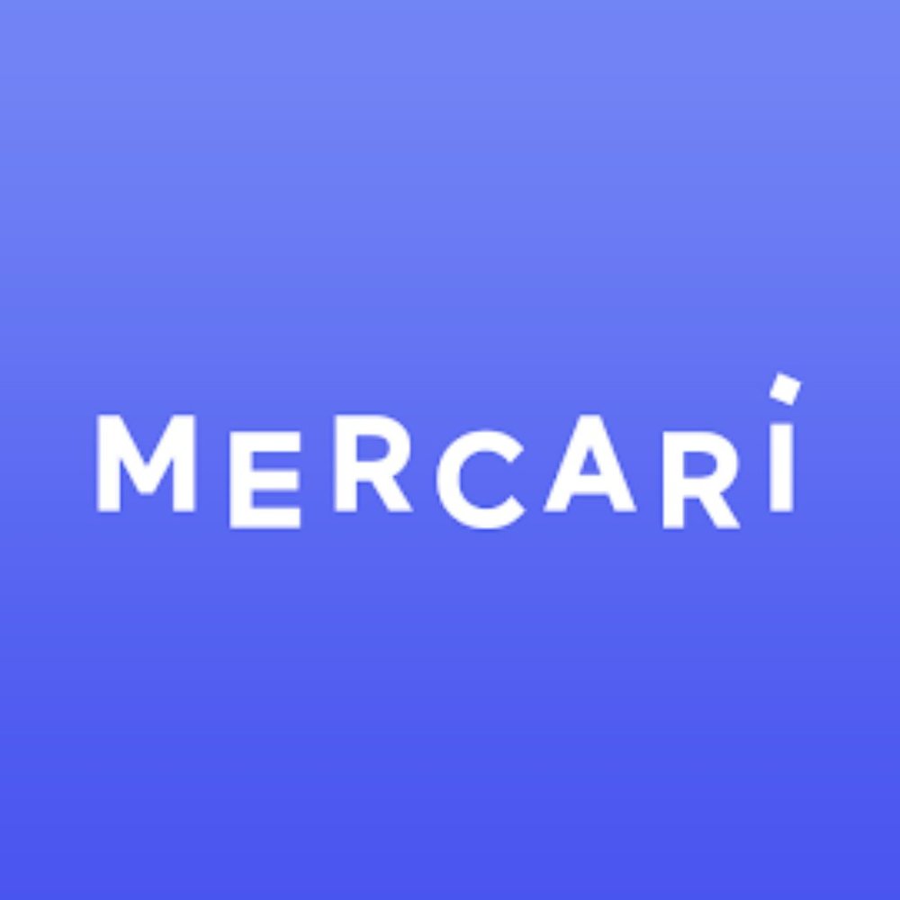 NEED AN ARIANATOR THAT CAN HELP ME IN MERCARI